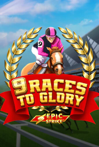 Бесплатная версия игры 9 Races to Glory | VAVADA KZ 