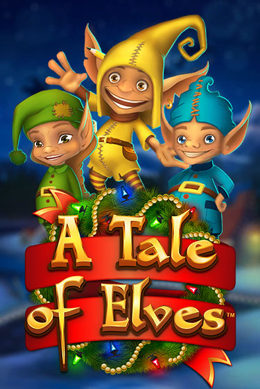 Бесплатная версия игры A Tale of Elves | VAVADA KZ 