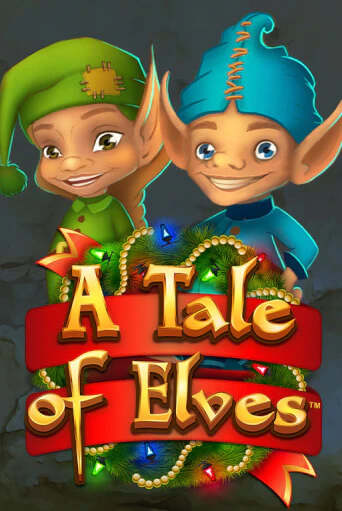 Бесплатная версия игры A Tale of Elves | VAVADA KZ 