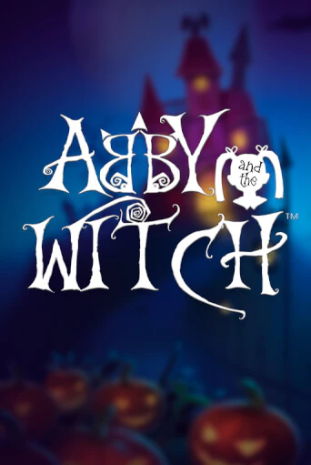 Бесплатная версия игры Abby and the Witch | VAVADA KZ 