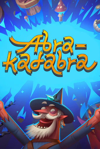 Бесплатная версия игры Abrakadabra | VAVADA KZ 