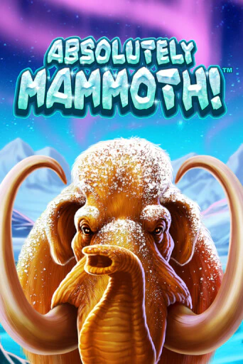 Бесплатная версия игры Absolutely Mammoth | VAVADA KZ 