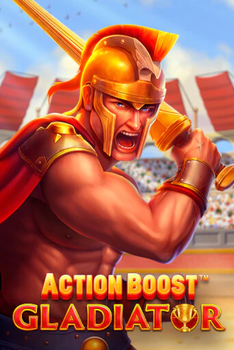 Бесплатная версия игры Action Boost: Gladiator | VAVADA KZ 