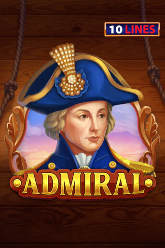 Бесплатная версия игры Admiral | VAVADA KZ 