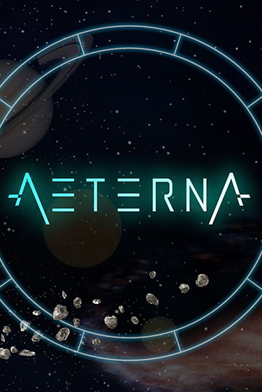 Бесплатная версия игры Aeterna | VAVADA KZ 