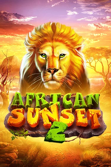 Бесплатная версия игры African Sunset 2 | VAVADA KZ 