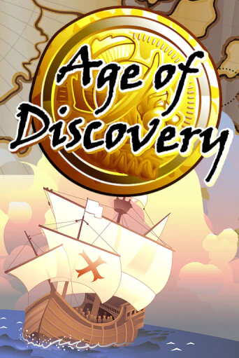 Бесплатная версия игры Age Of Discovery | VAVADA KZ 