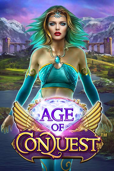 Бесплатная версия игры Age of Conquest | VAVADA KZ 