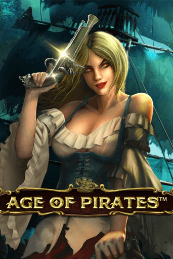 Бесплатная версия игры Age Of Pirates Expanded Edition | VAVADA KZ 