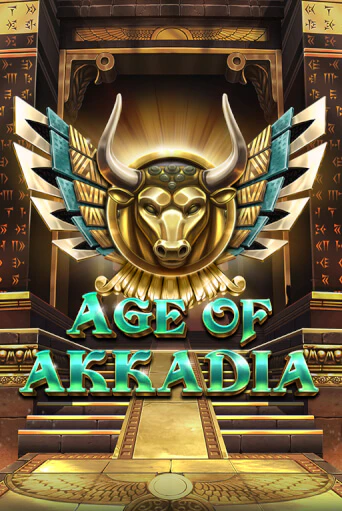 Бесплатная версия игры Age of Akkadia | VAVADA KZ 