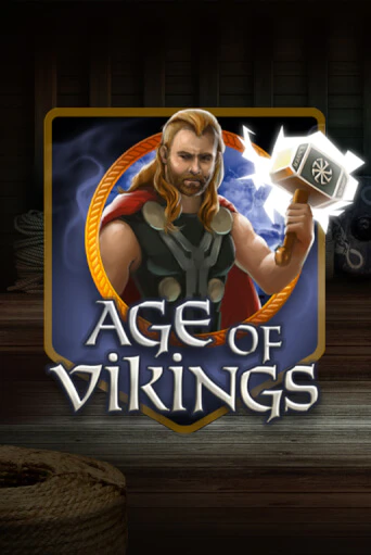 Бесплатная версия игры Age of Vikings | VAVADA KZ 