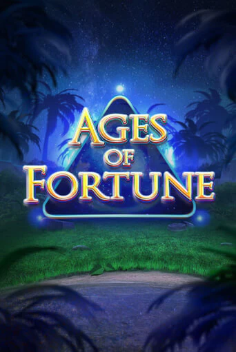 Бесплатная версия игры Ages of Fortune | VAVADA KZ 