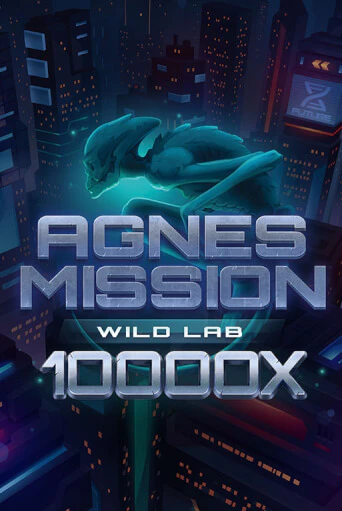 Бесплатная версия игры Agnes Mission: Wild Lab | VAVADA KZ 