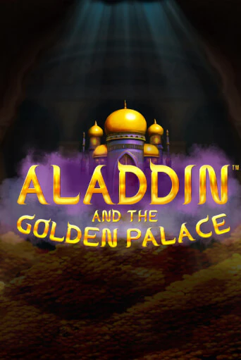 Бесплатная версия игры Aladdin And The Golden Palace | VAVADA KZ 