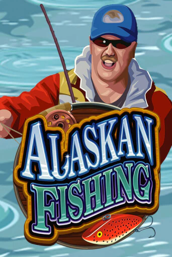 Бесплатная версия игры Alaskan Fishing | VAVADA KZ 