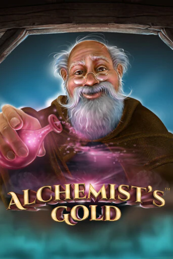 Бесплатная версия игры Alchemist's Gold | VAVADA KZ 