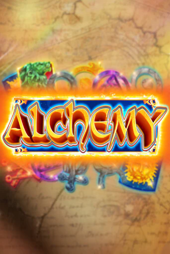 Бесплатная версия игры Alchemy | VAVADA KZ 