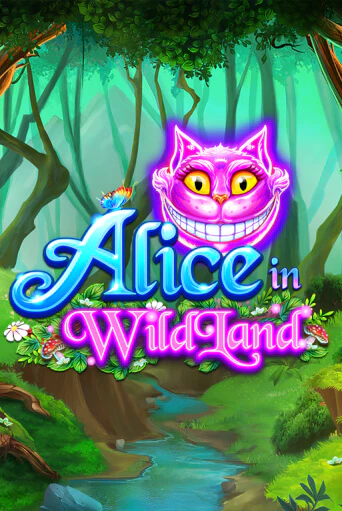 Бесплатная версия игры Alice in WildLand | VAVADA KZ 