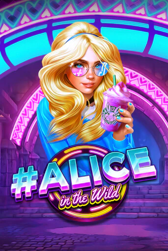 Бесплатная версия игры Alice in the Wild | VAVADA KZ 