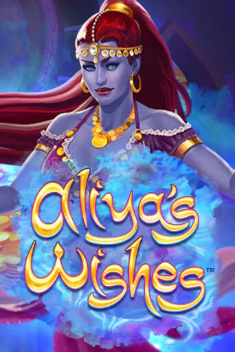 Бесплатная версия игры Aliya's Wishes | VAVADA KZ 