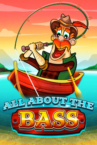 Бесплатная версия игры All About the Bass™ | VAVADA KZ 