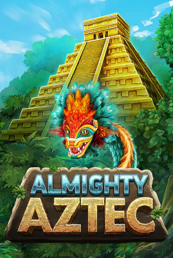 Бесплатная версия игры Almighty Aztec | VAVADA KZ 