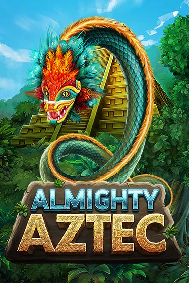 Бесплатная версия игры Almighty Aztec | VAVADA KZ 