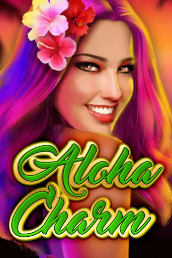 Бесплатная версия игры Aloha Charm | VAVADA KZ 