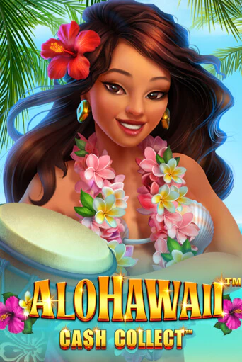 Бесплатная версия игры Alohawaii: Cash Collect™ | VAVADA KZ 