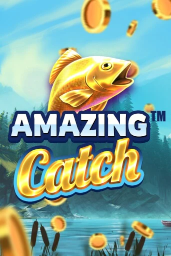 Бесплатная версия игры Amazing Catch | VAVADA KZ 