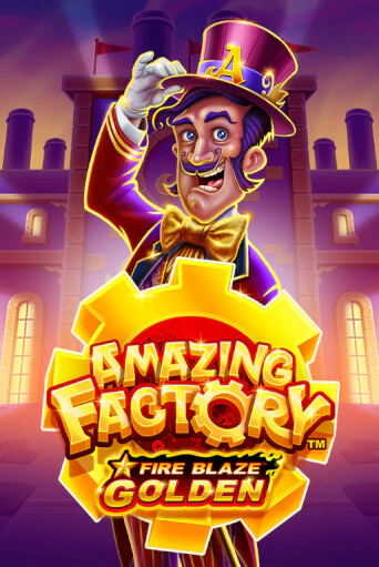 Бесплатная версия игры Fire Blaze Golden: Amazing Factory | VAVADA KZ 