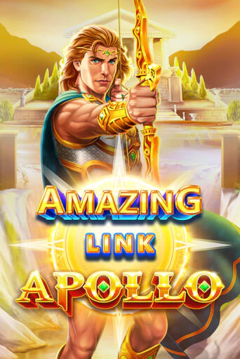 Бесплатная версия игры Amazing Link™ Apollo | VAVADA KZ 