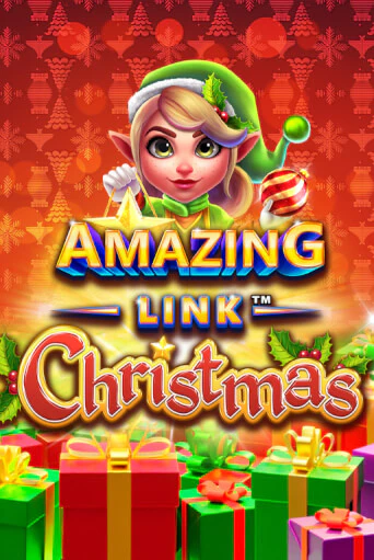 Бесплатная версия игры Amazing Link™ Christmas | VAVADA KZ 