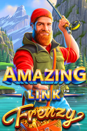 Бесплатная версия игры Amazing Link™ Frenzy | VAVADA KZ 