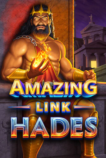 Бесплатная версия игры Amazing Link™ Hades | VAVADA KZ 