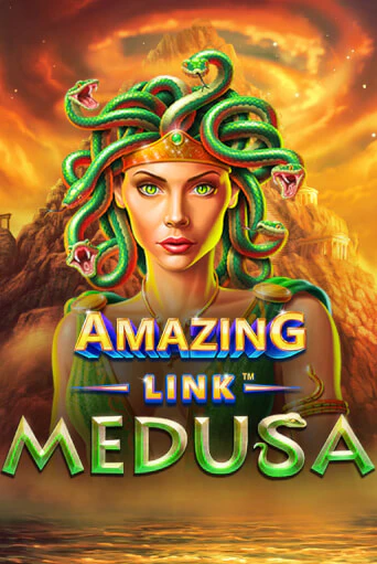 Бесплатная версия игры Amazing Link Medusa | VAVADA KZ 