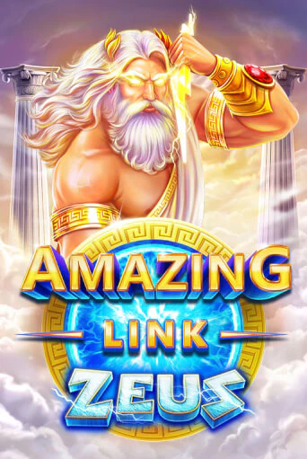 Бесплатная версия игры Amazing Link Zeus | VAVADA KZ 