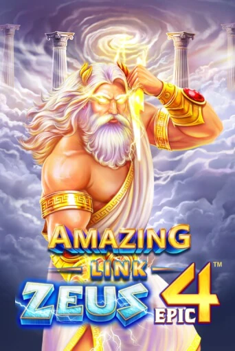 Бесплатная версия игры Amazing Link Zeus Epic 4 | VAVADA KZ 