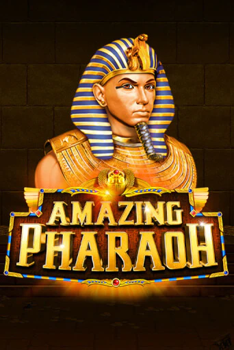 Бесплатная версия игры Amazing Pharaoh | VAVADA KZ 