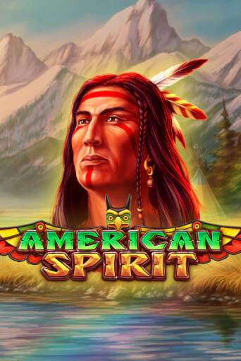 Бесплатная версия игры American Spirit | VAVADA KZ 