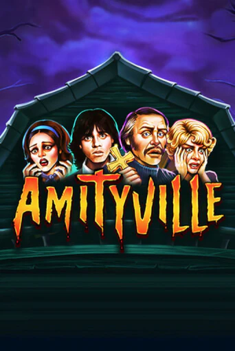 Бесплатная версия игры Amityville | VAVADA KZ 