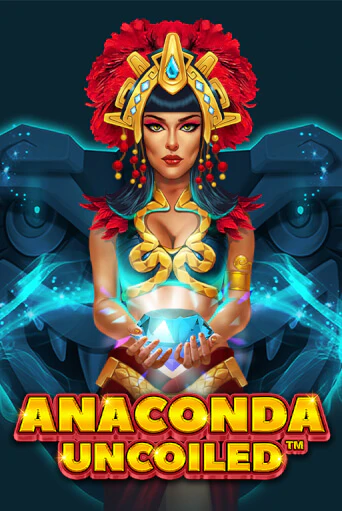 Бесплатная версия игры Anaconda Uncoiled | VAVADA KZ 