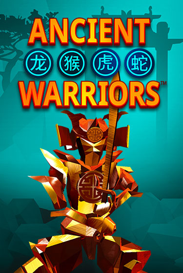 Бесплатная версия игры Ancient Warriors | VAVADA KZ 