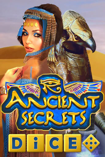 Бесплатная версия игры Ancient Secrets Dice | VAVADA KZ 