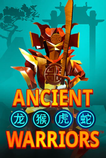 Бесплатная версия игры Ancient Warriors | VAVADA KZ 