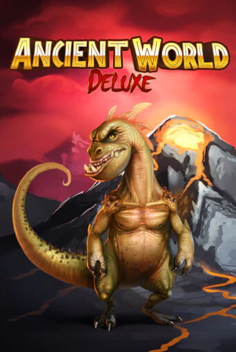 Бесплатная версия игры Ancient World Deluxe | VAVADA KZ 