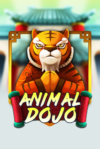 Бесплатная версия игры Animal Dojo | VAVADA KZ 