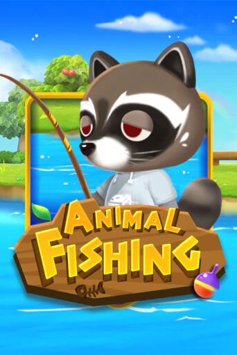 Бесплатная версия игры Animal Fishing | VAVADA KZ 