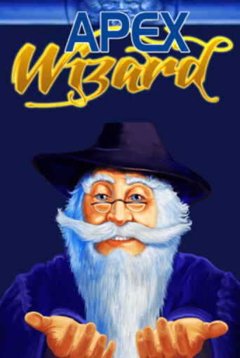 Бесплатная версия игры Wizard | VAVADA KZ 