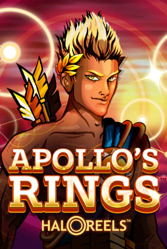 Бесплатная версия игры Apollo's Rings | VAVADA KZ 